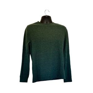 American Eagle Long sleeve Crew Neck  Pullover